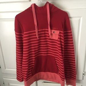 O’Neill Sweater